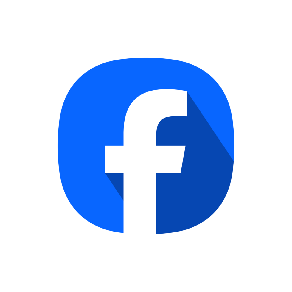 Facebook | atvubudadventure