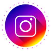 instagram | @atvubudadventure