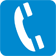 Telephone
